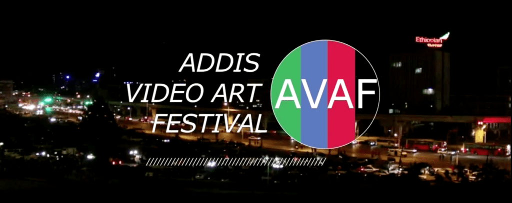 3rd Edition International Video Art Festival in Addis Ababa, Ethiopia