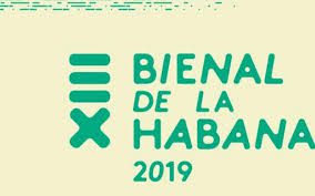 13th Havana Biennial: Construction of the Possible