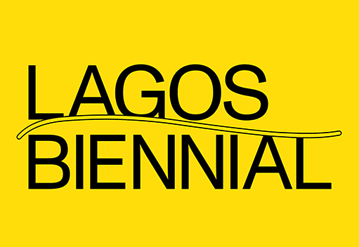 Lagos Biennial II – Call for Artists