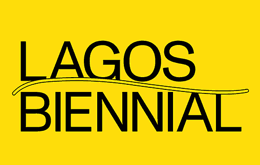 Lagos Biennial II
