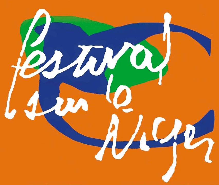 16th Ségou’Art Festival – Identities and Migrations