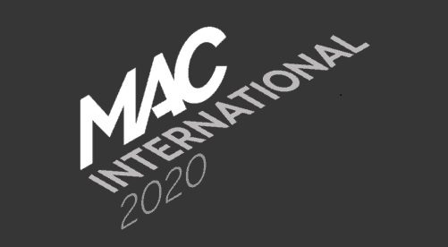 MAC International 2020