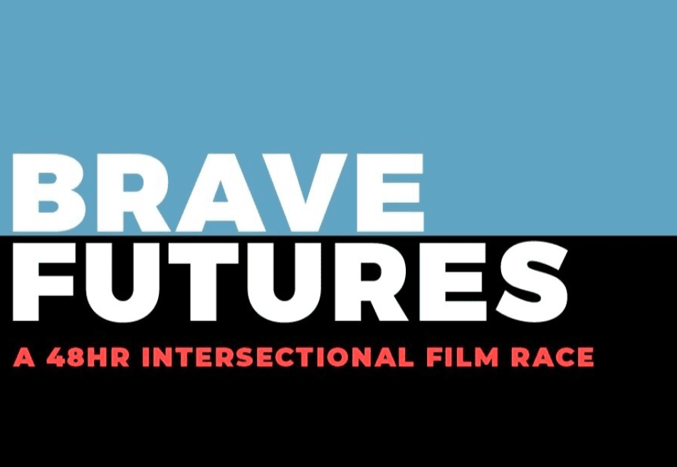 Brave Futures Film Race