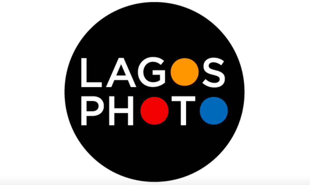 LagosPhoto20: Home Museum
