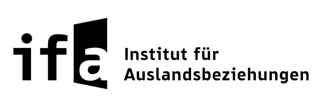 ifa – Institut für Auslandsbezieungen