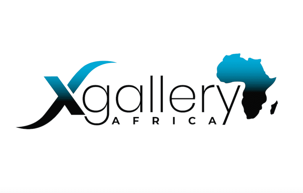 Xgallery Africa is Seeking Artists