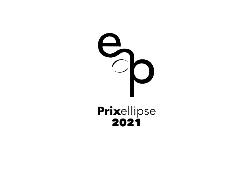 The ellipse Prize: First Edition « Futurology » for Senegalese Artists