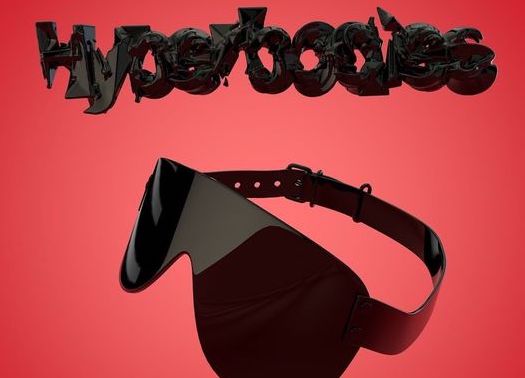 Open Call: Hyperbodies Laboratory