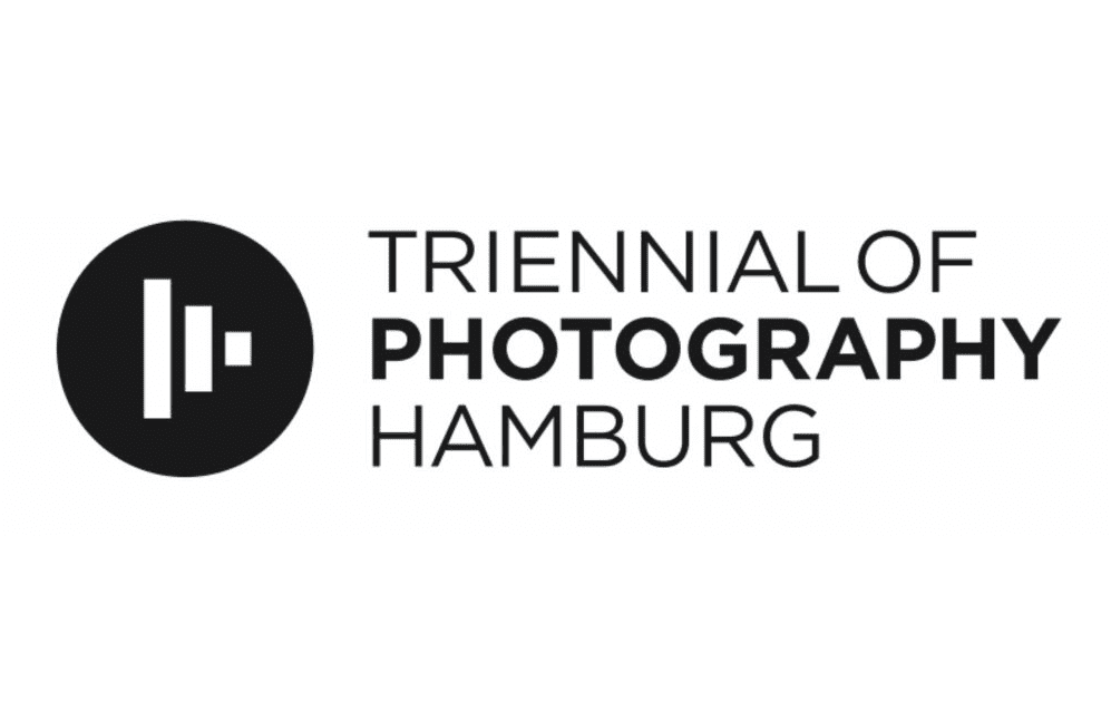 8th Triennial of Photography Hamburg: Symposium Lucid Knowledge