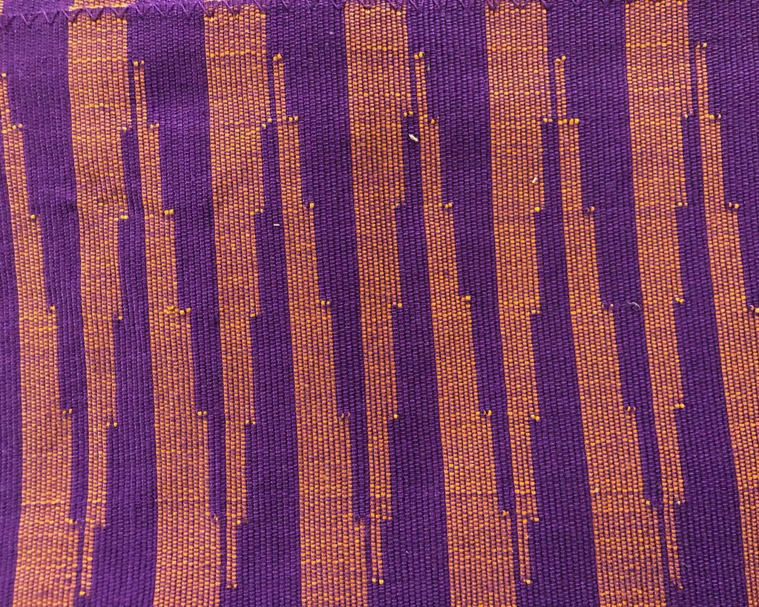 WARP WEFT DESIGN Contemporary Weaving Contemporary And fally-ipupa-paris-la-d-fense-arena-tout-ce-qu-il-faut-savoir