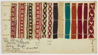 AMANI kukita | kung’oa – Regards allemands et tanzaniens sur une collection coloniale