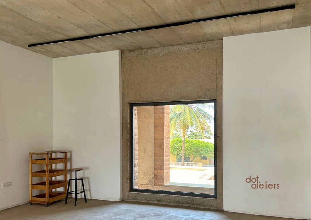 dor.ateliers landscape