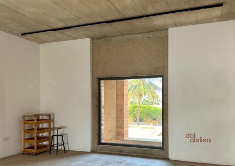 dor.ateliers landscape